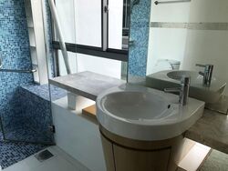 One-north Residences (D5), Apartment #625005991
